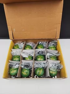 John Deere Spinner Knob TY16330 Box Of 12 NOS - Picture 1 of 10