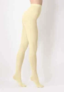 3 Pack Oroblu All Colors 50 den tights opaque very soft silky 13 colors - Picture 1 of 80