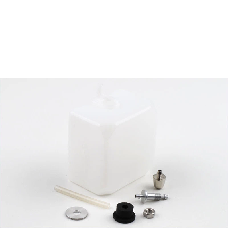 Tank 120 cc GP Airstreak 500 Boot Kyosho 94271B - Bild 1 von 1