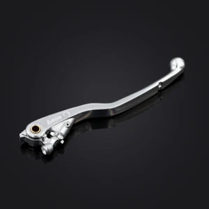 Left Clutch Levers For 690 DUKE R/SMC-R 1050 1090 1190 Adventure R 1290 - Picture 1 of 9