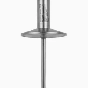 Nuevo Termómetro FXMK TMR35-A1BADBAB1AAA 4-20 mA L=50 mm - Imagen 1 de 1