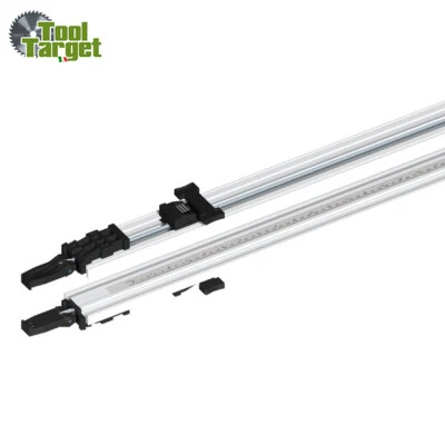 Morse professionali CMT con riga graduata (PGC) - Image 1 of 2