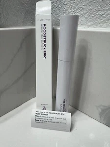 Younique Moodstruck EPIC LASH PRIMER 0.33 oz NEW NIB - Picture 1 of 3