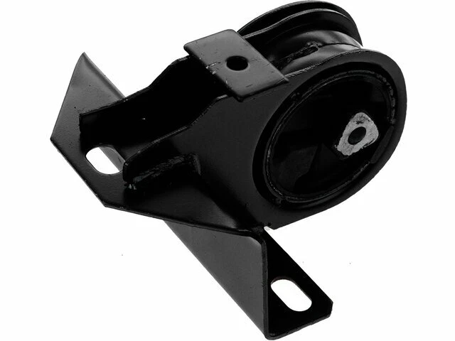 Transmission Mount For Chrysler Town & Country Caravan Grand Voyager WX85C2 - Image 1 of 1