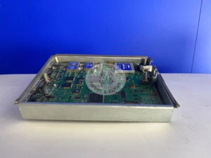 Placa GE HealthCare ORP2 - N.º de parte 2389885 - Imagen 1 de 6