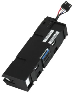 Nvram Battery Module NetApp 111-01523+A1 FAS8040 - Picture 1 of 2