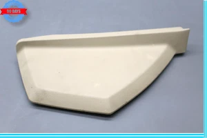 10-15 Mercedes X204 GLK350 Dashboard Dash Board Trim Panel Right Side Tan OEM - Picture 1 of 8