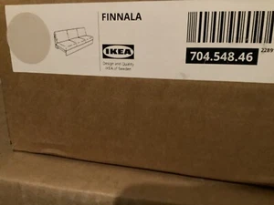 Funda Ikea FINNALA para SECCIÓN SOFÁ TALLMYRA BEIGE - Imagen 1 de 2