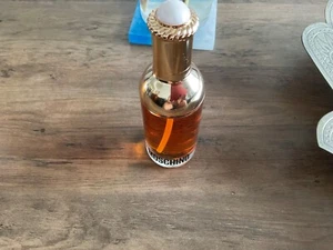Moschino  Eau De Toilette Spray 2.5 oz / e 75 ml - Picture 1 of 3