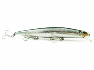 Señuelo flotante Adam's MG Minnow 130 F 13 cm 18,8 g COLORES - Imagen 1 de 6