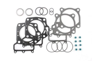 Cometic Top End Gasket Kit 26-232C Kawasaki KFX / Prairie 650 / 700 02-09 84mm - Picture 1 of 1