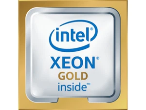 874734-001 Xeon-G 6140 18c 2.3G 140W. | REF - Afbeelding 1 van 1