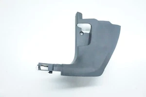 2018-2021 Volkswagen Tiguan OEM Left Front Lower A Pillar Trim Cover - Picture 1 of 6