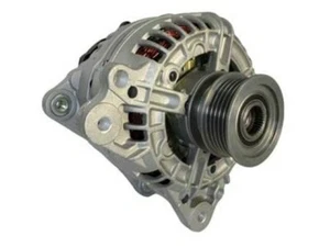 For 2006-2010, 2012-2014 Volkswagen Beetle Alternator 71982ZVDQ 2008 2007 2009 - Picture 1 of 2