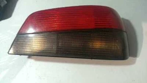rear lamp rh for PEUGEOT 306 BERLINA 3 4 5 PUERTAS (S2) BOULEBARD 1997 97402 - Picture 1 of 3