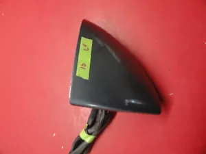 1988-1996 Corvette C4 Rear View Heated Mirror , Left, GM 10075273 C41504-10 - Foto 1 di 3