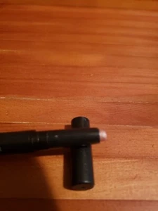 MAC SHADESTICK SHIMMERSAND Tamaño de Viaje Palo Maquillaje Sombra de Ojos Maquillaje Arte Nuevo - Imagen 1 de 3