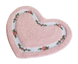 Bathroom Floor Mats Bathroom Absorbent Door Mats Door Quickdrying Mats Toilet No - Picture 1 of 5