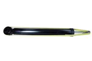 MAXGEAR Stoßdämpfer Stossdämpfer Dämpfer Hinten 11-0277 - Bild 1 von 2