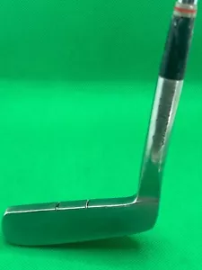 Arnold Palmer AP11 Putter - Picture 1 of 7