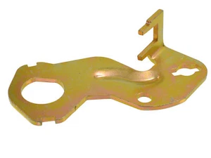 Corvette 1971-1974 soporte solenoide parada de carbohidratos - Imagen 1 de 2