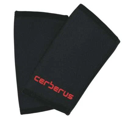 CERBERUS Strength 5mm POWER Fundas de codo (par) - Imagen 1 de 4