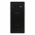 Samsung Galaxy S10+ G975U 128GB Factory Unlocked Android Smartphone - Very Good