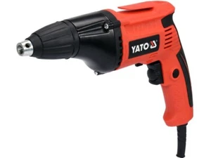 5906083065804 CACCIAVITE CON CAVO YATO 550W YATO - Foto 1 di 7