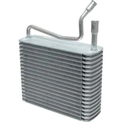 New A/C Evaporator Core For 1996-2004 Mustang - Изображение 1 из 2