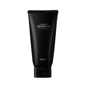 Sudee Amino Acid Refined Moisturizing Cleanser 120mL Koreanskincar - Picture 1 of 1