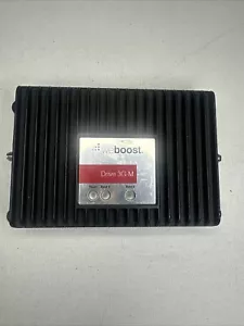 Wilson weBoost Drive 3G-M 460002 - Picture 1 of 4