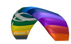 CrossKites AIR RTF Kite Lenkdrachen Lenkmatte Top Qualität VOM FACHHÄNDLER !