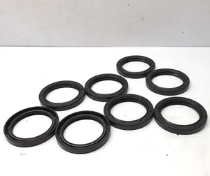 Alliance Laundry F100208 Shaft Seal 8-pcs lot sale - Picture 1 of 4