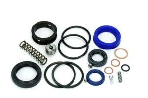 SEAL KIT FOR CROWN Pallet Jack PTH50 PTH 50 44648 CR44648 - Picture 1 of 1