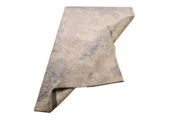 Hermosa Alfombra Oriental Moderna Venus (180 X 120 CM) Nueva - Imagen 1 de 4