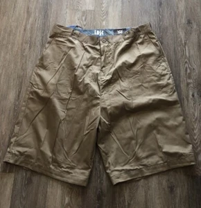 NEW LOST BMX MX GOLF SNOW MILITARY WAKEBOARD SKATEBOARD HAWAII SURF SHORTS 40 - Picture 1 of 4