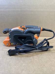 R2740 Ridgid 6.5A Corded Heavy-Duty Variable Speed (tool Only) J63 - Picture 1 of 6