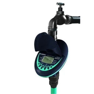 Galcon 9001BT 25mm Battery Operated Tap Timer with Bluetooth - Picture 1 of 7