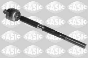 SASIC 7774026 Inner Tie Rod for RENAULT - Bild 1 von 3