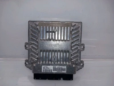 ECU Citroën C5 II Berline (RC) 2005 1940YR - Immagine 1 di 4