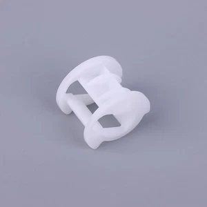 1Set Capping Station Pump Cam Pulley Shaft For L3110 L4100 L4150 L4160 L4250 - Bild 1 von 9