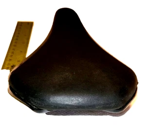 Fizik Nisene Sport saddle wing flex mtb bike seat road race xc Free Ship - Picture 1 of 7