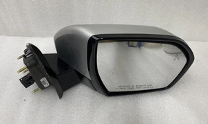 Espejo retrovisor lateral plegable eléctrico para pasajeros se adapta a 18 EXPEDITION 1090844 - Imagen 1 de 15