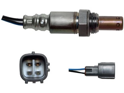 Sensor de relación de combustible de aire Upstream Denso 86656JTFV 2006 para Subaru Outback 2005-2009 Foto 1 de 2