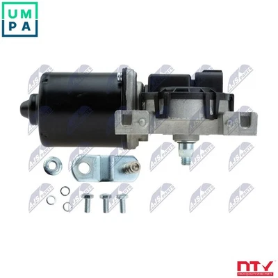 CONTROLTRAILING ARM WHEEL SUSPENSION ZWD-BM-024 FOR BMW 5/Gran/Turismo/F07 3.0L - Image 1 of 4