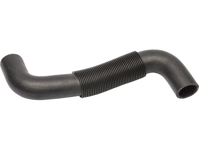 ContiTech 82TD81M Upper Radiator Hose Fits 2013-2015 Subaru XV Crosstrek Molded - Изображение 1 из 1