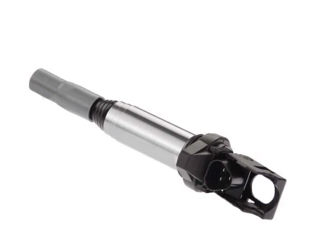 Bobina de encendido para BMW 328i 2007-2013 3,0 L 6 cilindros 2008 2009 2010 2011 2012 XH551RW Foto 1 de 1