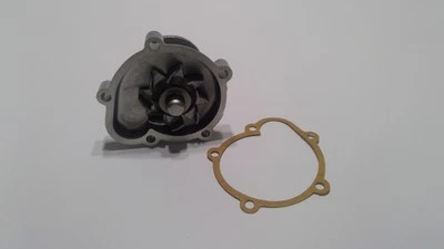 FITS 1982-1988 NISSAN SENTRA PULSAR NX WATER PUMP WPN-031 -  NEW OEM WPN-031 - Image 1 of 3