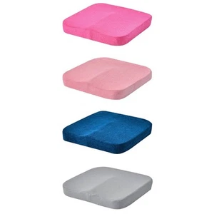 Breathable Non Slip Dining Chair Pad for Enhanced Comfort and Stability - Picture 1 of 58