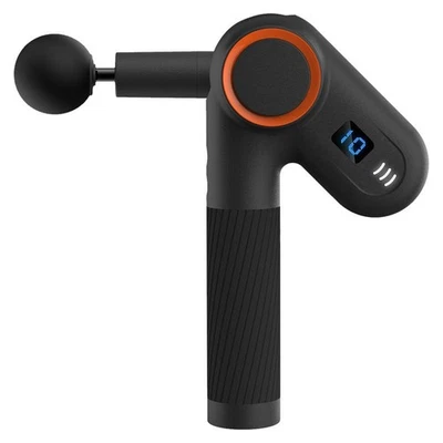 ROTATING MASSAGE GUN - Image 1 of 4